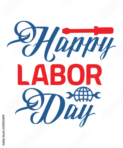 Labor Day Svg Bundle  My 1st Labor Day Svg  Dxf  Eps  Png  Labor Day Cut Files  Girls Shirt Design  Labor Day Quote  Silhouette  Cricu My First Labor Day Svg  My 1st Labor Day Svg Dxf Eps Png  Labor