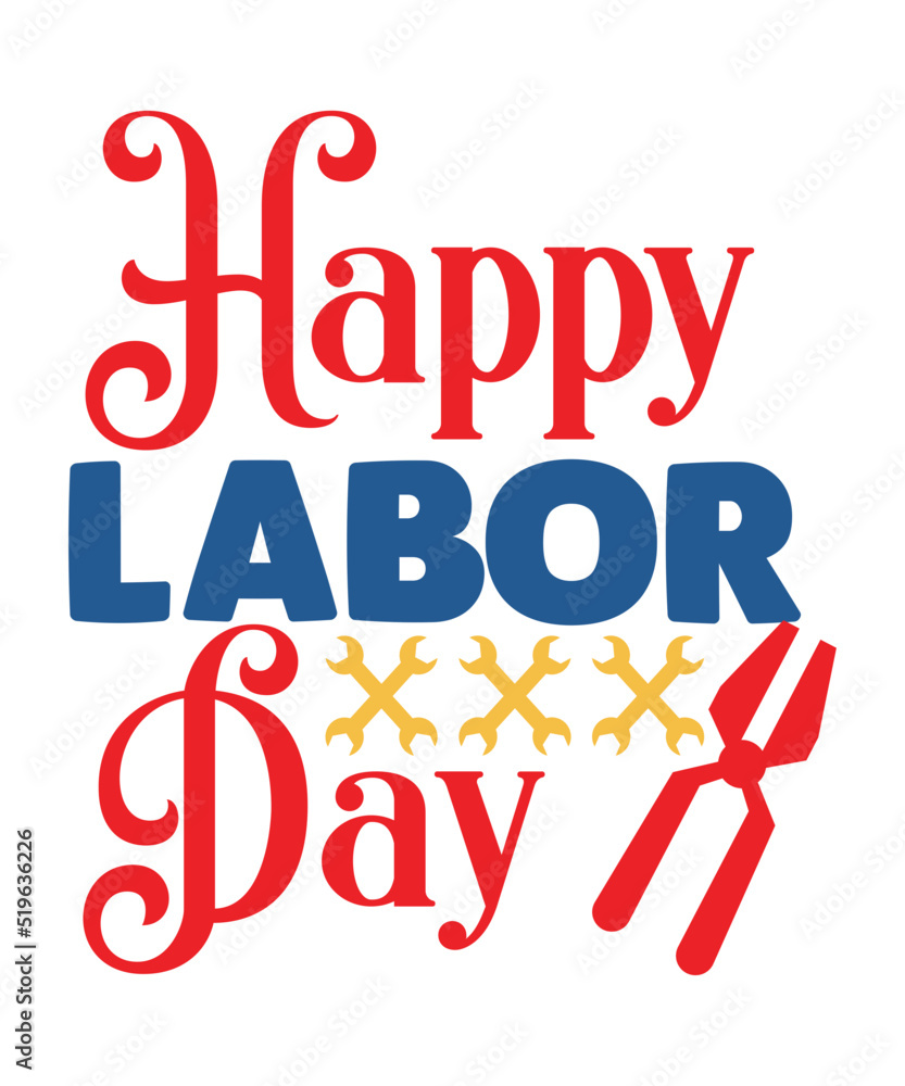 Labor Day Svg Bundle, My 1st Labor Day Svg, Dxf, Eps, Png, Labor Day Cut Files, Girls Shirt Design, Labor Day Quote, Silhouette, Cricu,My First Labor Day Svg, My 1st Labor Day Svg Dxf Eps Png Labor Day Svg Bundle, My 1st Labor Day Svg, Dxf, Eps, Png, Labor Day Cut Files, Girls Shirt Design, Labor Day Quote, Silhouette, Cricu,My First Labor Day Svg, My 1st Labor Day Svg Dxf Eps Png
