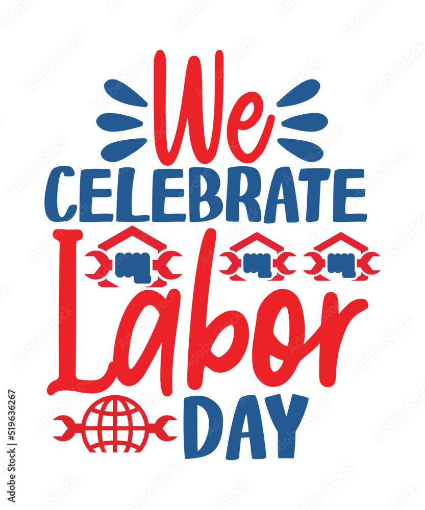 Labor Day Svg Bundle, My 1st Labor Day Svg, Dxf, Eps, Png, Labor Day Cut Files, Girls Shirt Design, Labor Day Quote, Silhouette, Cricu,My First Labor Day Svg, My 1st Labor Day Svg Dxf Eps Png Labor Day Svg Bundle, My 1st Labor Day Svg, Dxf, Eps, Png, Labor Day Cut Files, Girls Shirt Design, Labor Day Quote, Silhouette, Cricu,My First Labor Day Svg, My 1st Labor Day Svg Dxf Eps Png