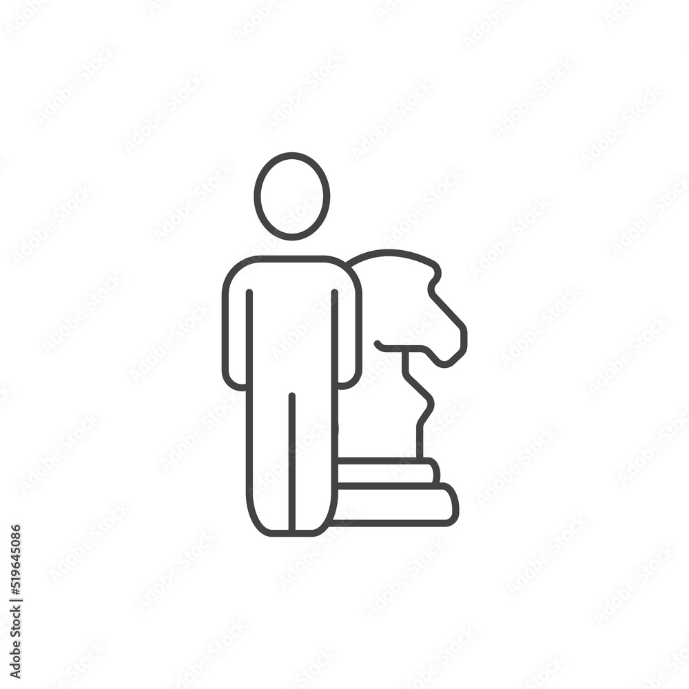 business and strategy icons symbol vector elements for infographic web business and strategy icons symbol vector elements for infographic web