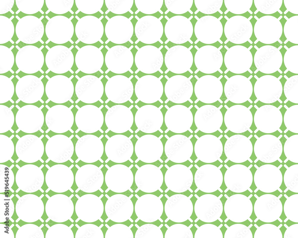 Naklejka premium Beautiful and colorful vector pattern. Seamless vector pattern. Textile and fabric pattern. Simple and Stylish pattern.
