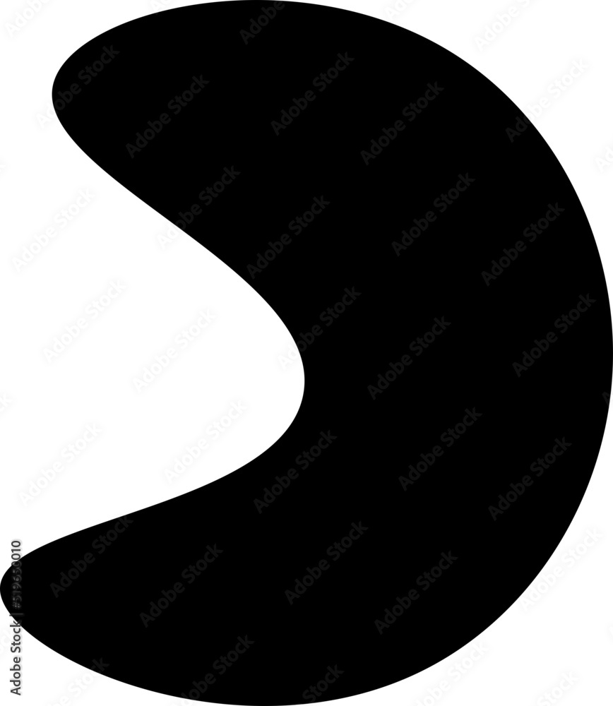 blob paint vector design illustration isolated on transparent background blob paint vector design illustration isolated on transparent background