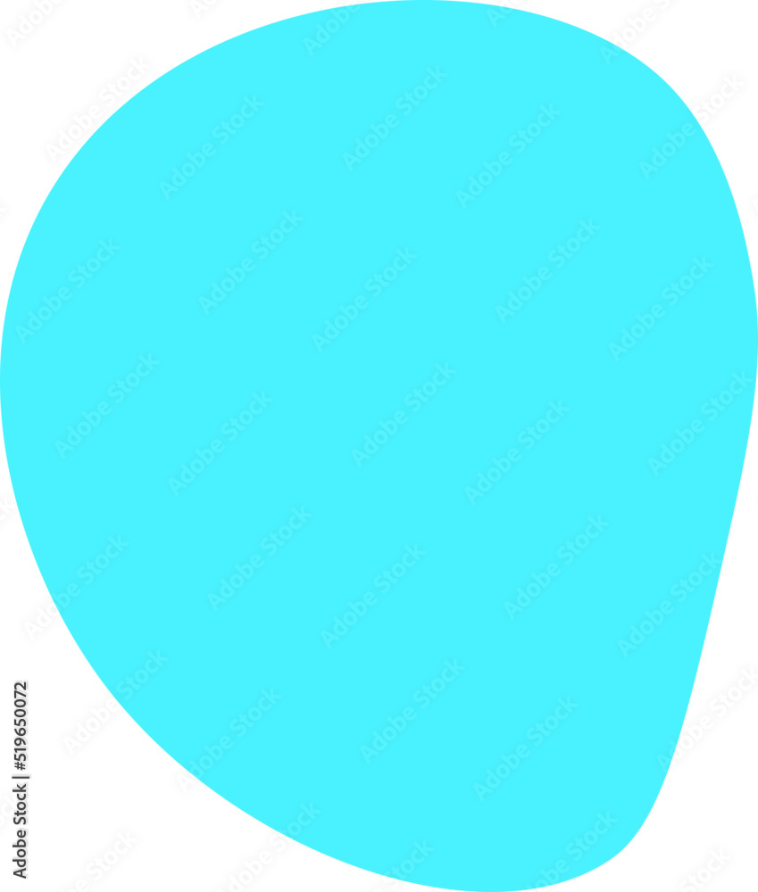 blob paint vector design illustration isolated on transparent background blob paint vector design illustration isolated on transparent background