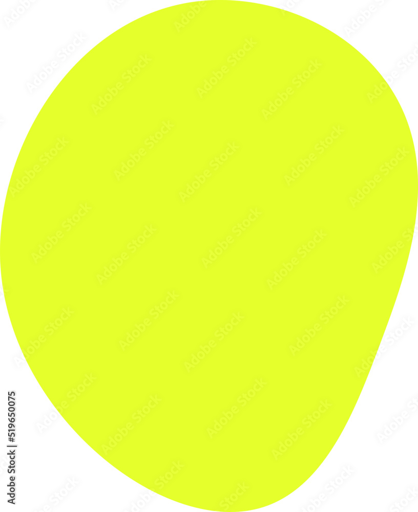 blob paint vector design illustration isolated on transparent background blob paint vector design illustration isolated on transparent background