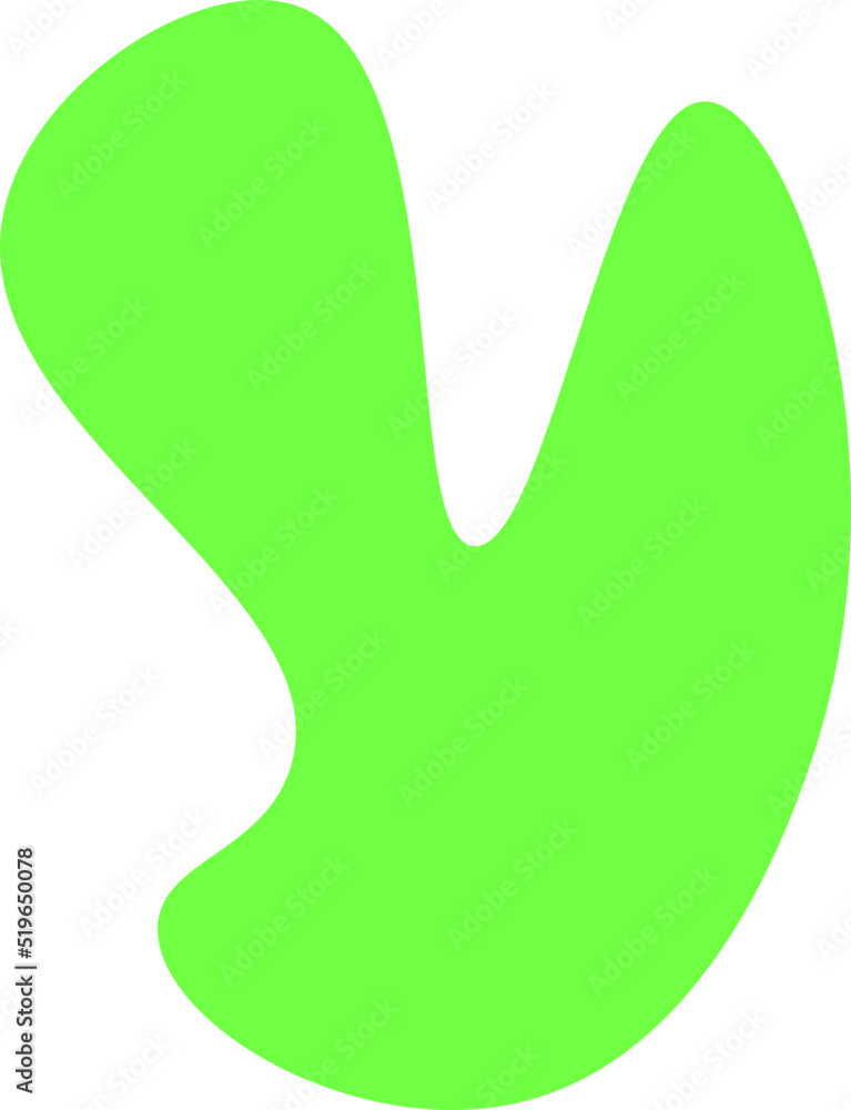 blob paint vector design illustration isolated on transparent background blob paint vector design illustration isolated on transparent background