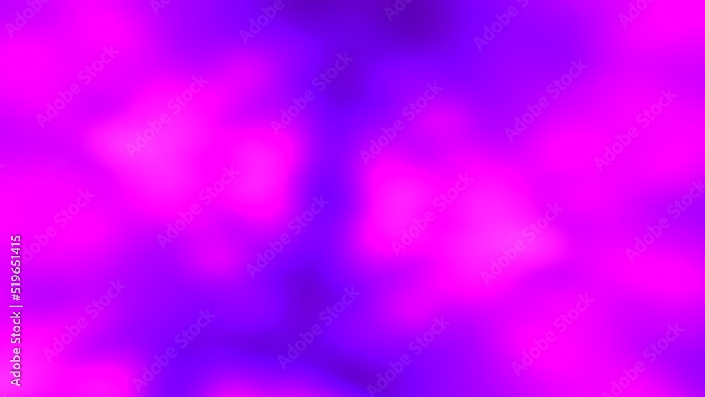 Neon glowing purple and blue waves, abstract futuristic and space style background Neon glowing purple and blue waves, abstract futuristic and space style background
