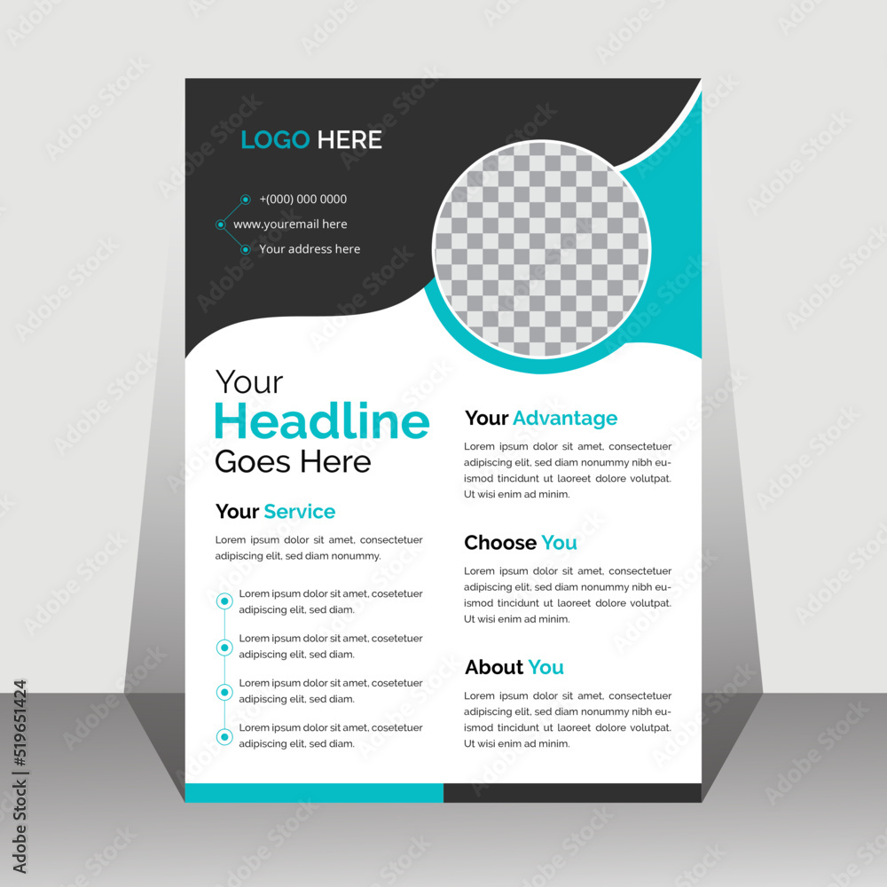Corporate business flyer template design. School Admission Flayer, College Flayer , Admission Flayer, Social Media Flayer, 4 colour Flayer Banner, Business Flayer Corporate business flyer template design. School Admission Flayer, College Flayer , Admission Flayer, Social Media Flayer, 4 colour Flayer Banner, Business Flayer