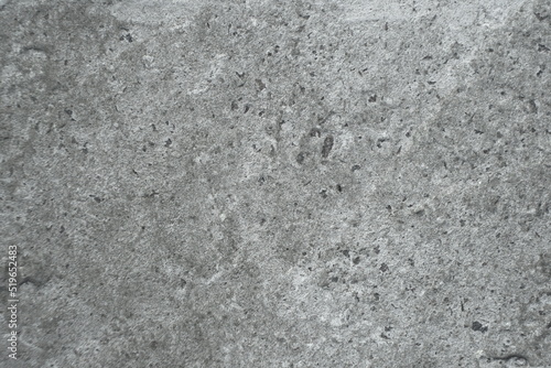 gray concrete surface background texture