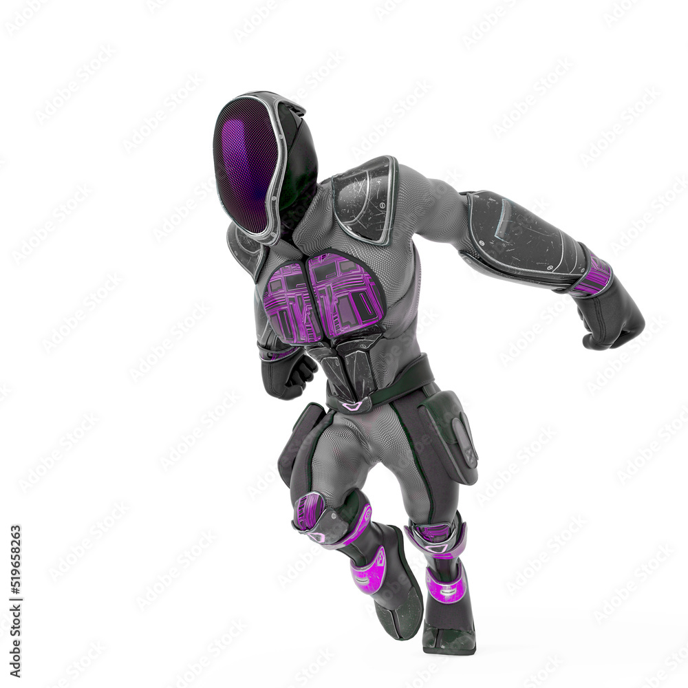 future astronaut cartoon is walking like a hero future astronaut cartoon is walking like a hero