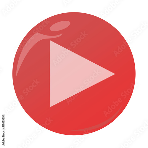 Player Buttons