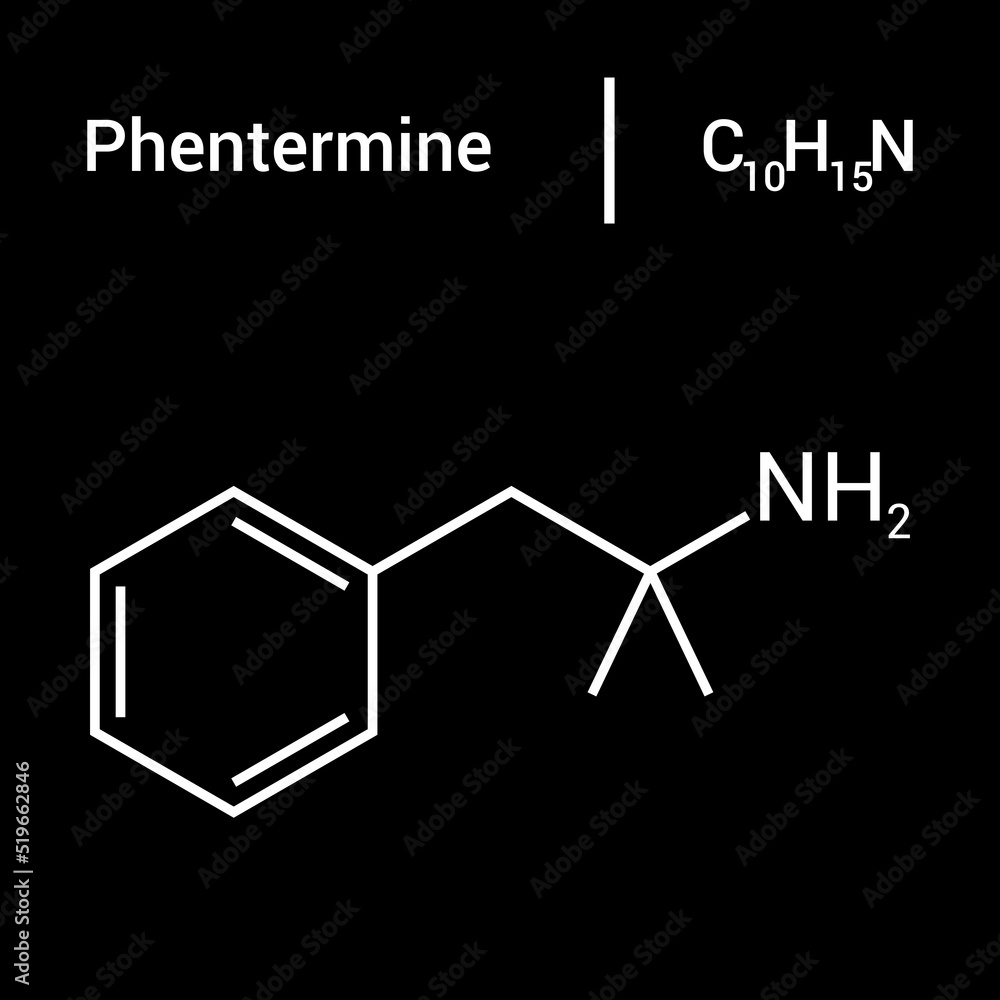 compra de phentermine