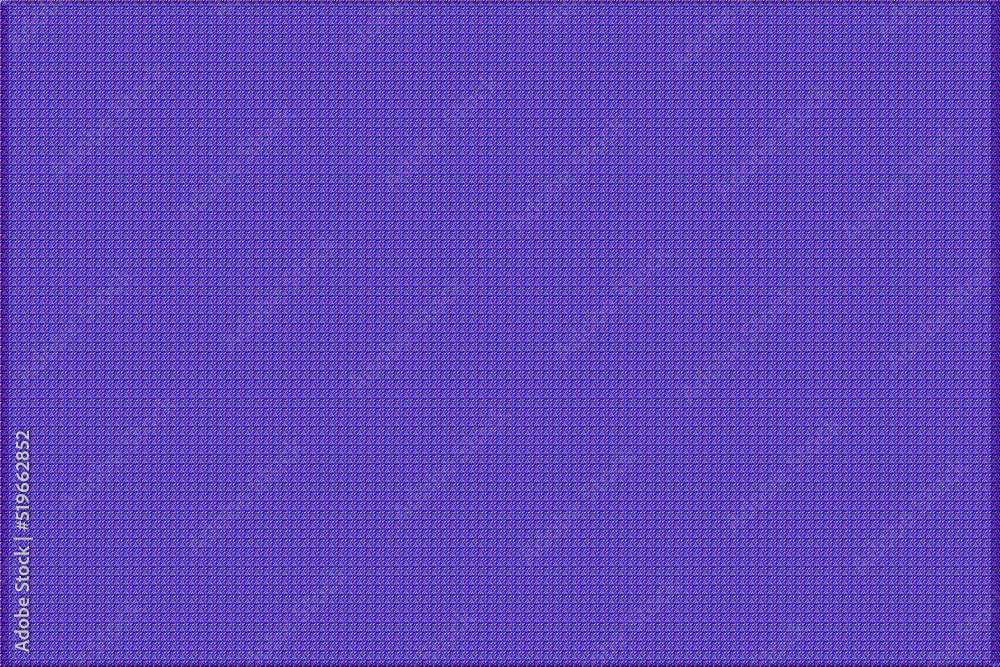 abstract background with lines abstract background with lines