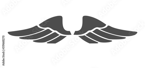 ailes logo