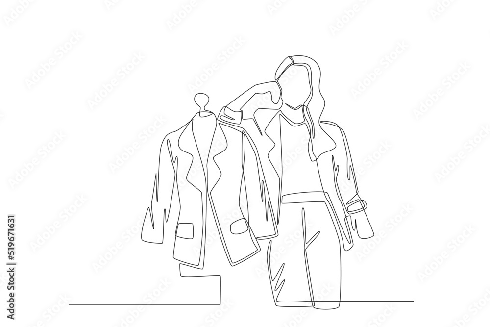 fashion and sewing fashion and sewing