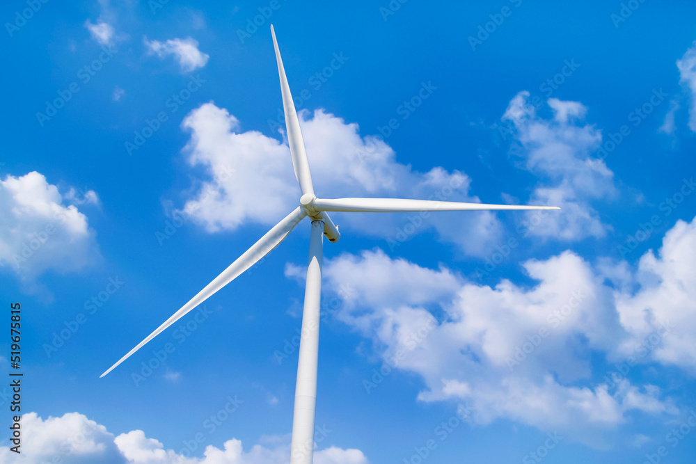 Green energy wind turbine farms in Ontario Canada produce clean energy and replace coal industry. Green energy wind turbine farms in Ontario Canada produce clean energy and replace coal industry.