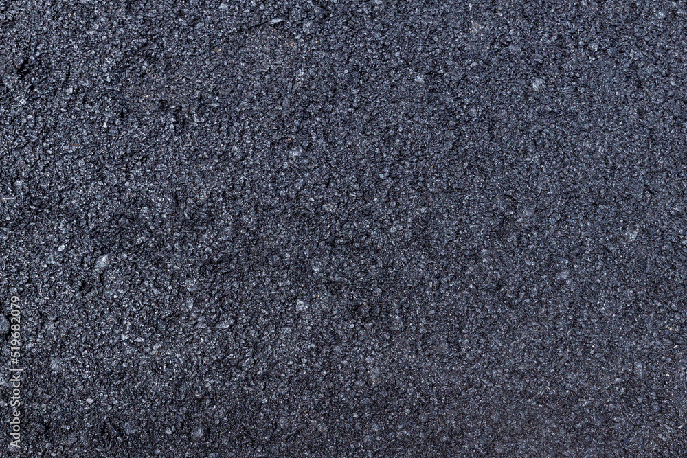 New tarmac road. New asphalt abstract texture background. empty asphalt road. New asphalt texture New tarmac road. New asphalt abstract texture background. empty asphalt road. New asphalt texture