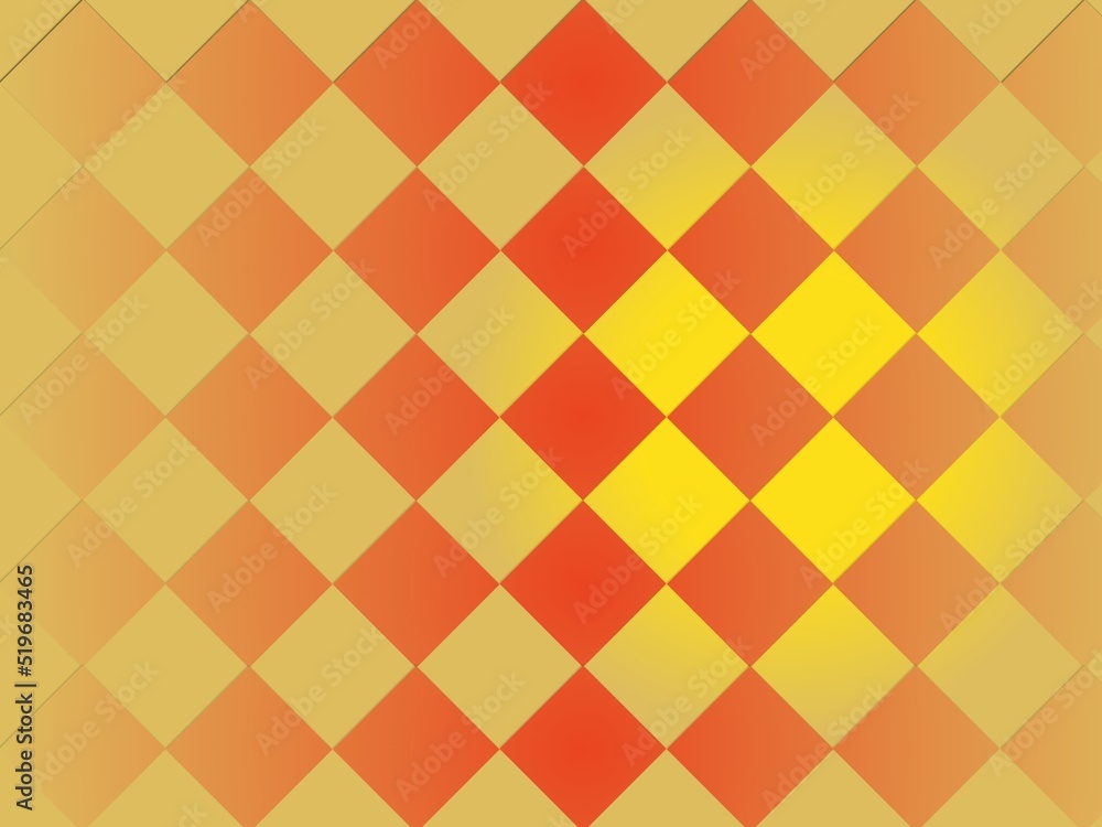seamless geometric pattern seamless geometric pattern