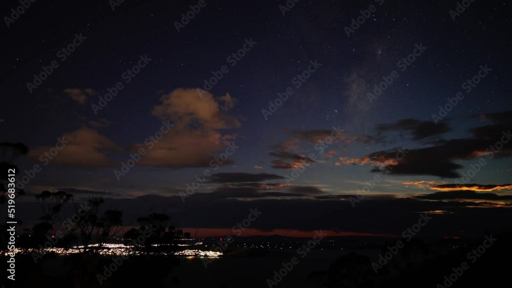 river derwent hobart timelapse of a ship on the water river derwent hobart timelapse of a ship on the water