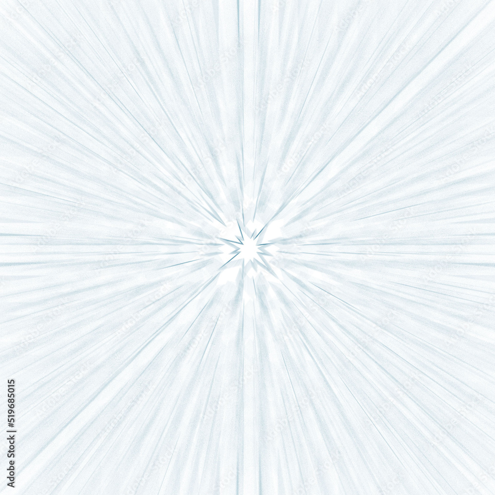 Wallpaper zoom blur effect Stock Illustration Adobe Stock