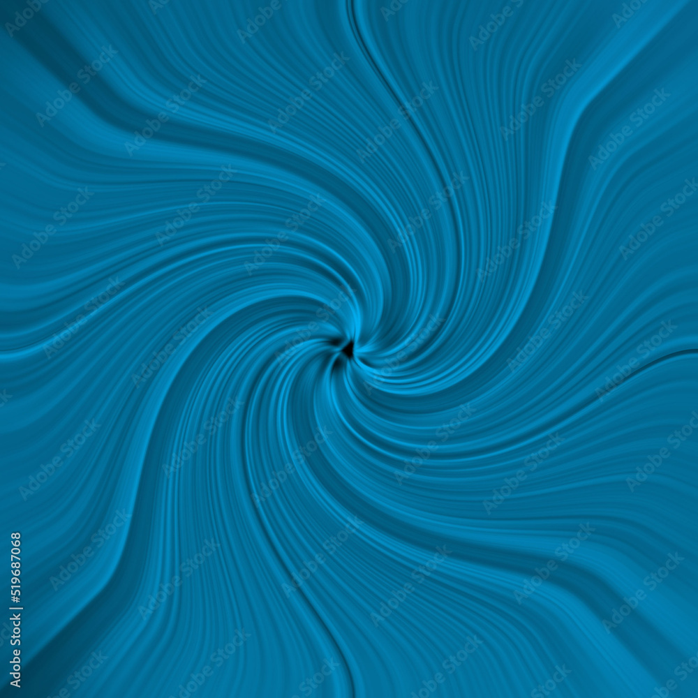 Abstract Spin Effect Backgrounds. Abstract Spin Effect Backgrounds.