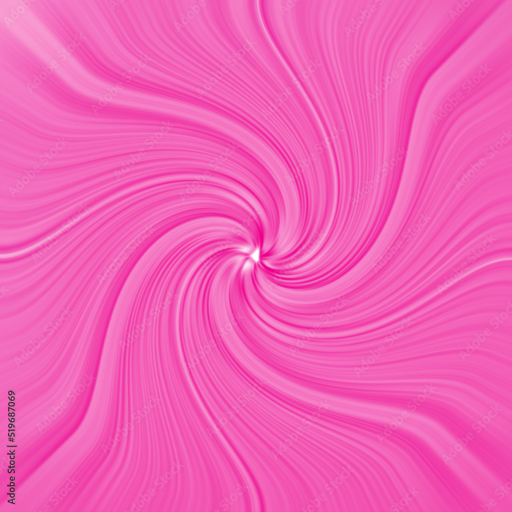 Obraz premium Abstract Spin Effect Backgrounds.