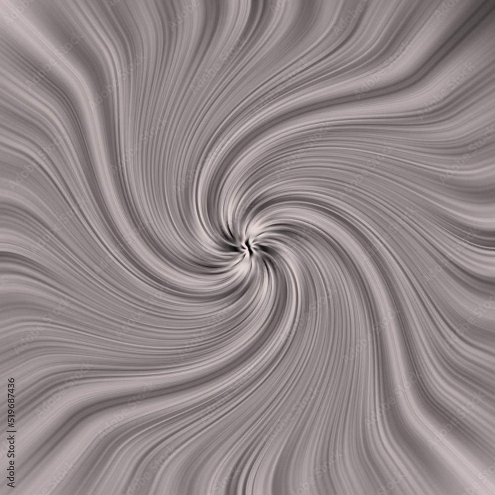 Abstract Spin Effect Backgrounds Abstract Spin Effect Backgrounds