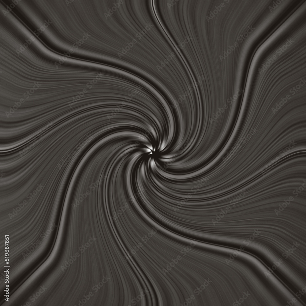 Abstract Spin Effect Backgrounds. Abstract Spin Effect Backgrounds.