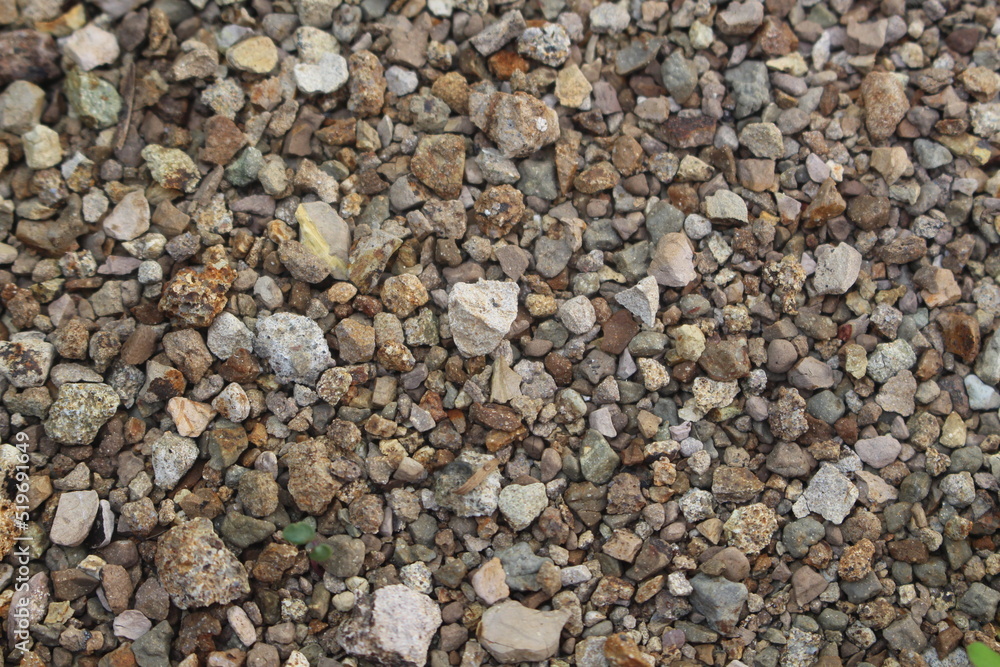 background of stone background of stone
