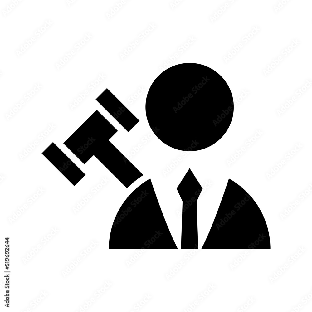 business law icon or logo isolated sign symbol vector illustration - high quality black style vector icons
business law icon or logo isolated sign symbol vector illustration - high quality black style vector icons