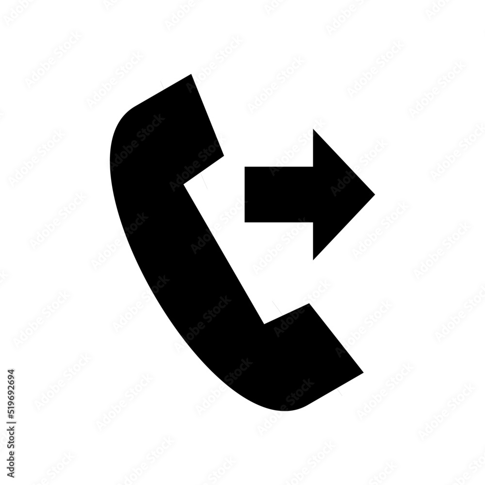 calling icon or logo isolated sign symbol vector illustration - high quality black style vector icons
calling icon or logo isolated sign symbol vector illustration - high quality black style vector icons