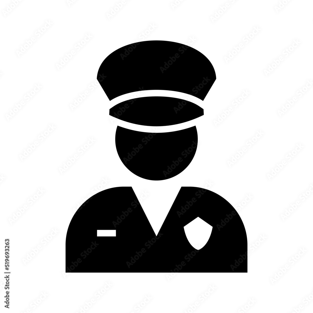 pilot icon or logo isolated sign symbol vector illustration - high quality black style vector icons
pilot icon or logo isolated sign symbol vector illustration - high quality black style vector icons