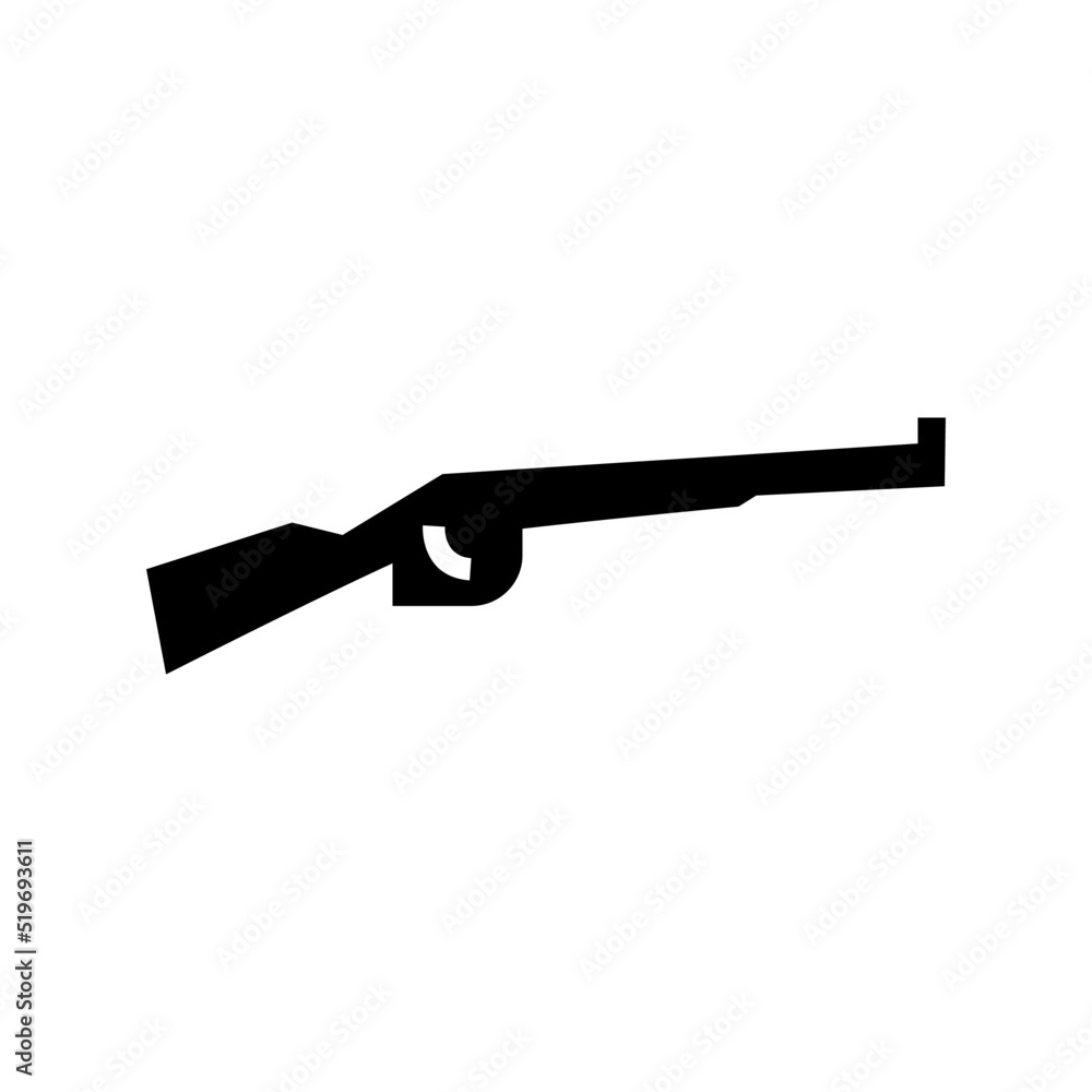 shotgun icon or logo isolated sign symbol vector illustration - high quality black style vector icons
shotgun icon or logo isolated sign symbol vector illustration - high quality black style vector icons