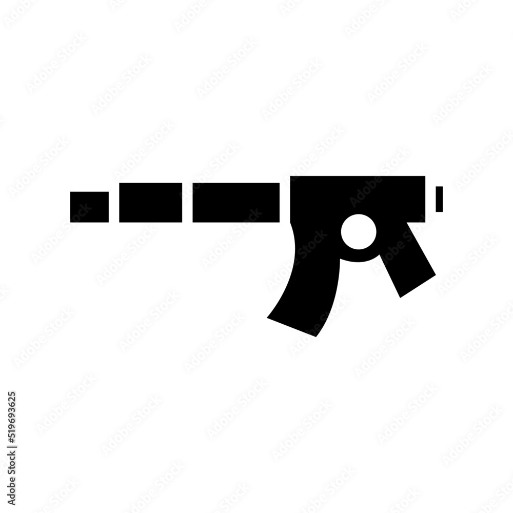 shotgun icon or logo isolated sign symbol vector illustration - high quality black style vector icons
shotgun icon or logo isolated sign symbol vector illustration - high quality black style vector icons