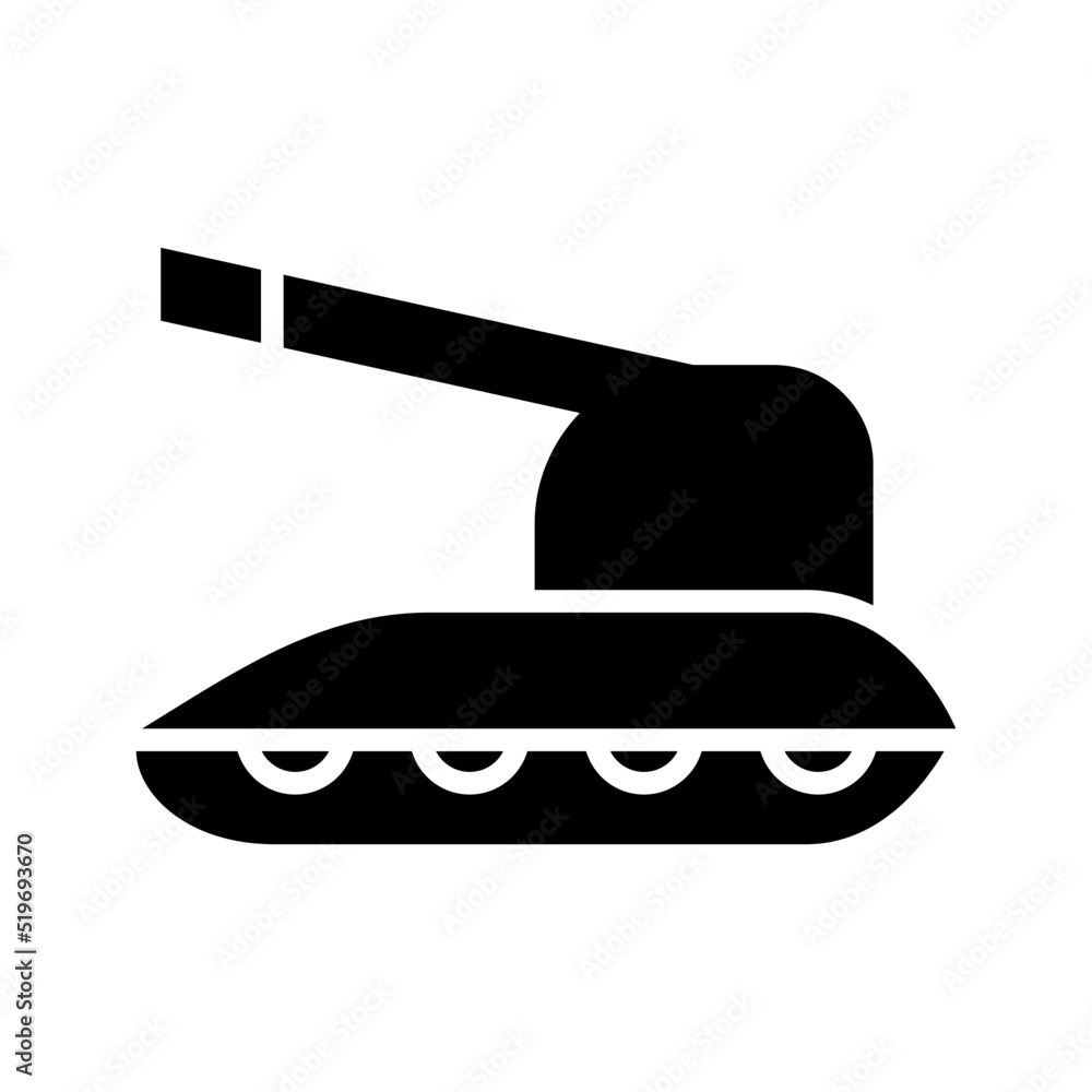 tank icon or logo isolated sign symbol vector illustration - high quality black style vector icons
tank icon or logo isolated sign symbol vector illustration - high quality black style vector icons