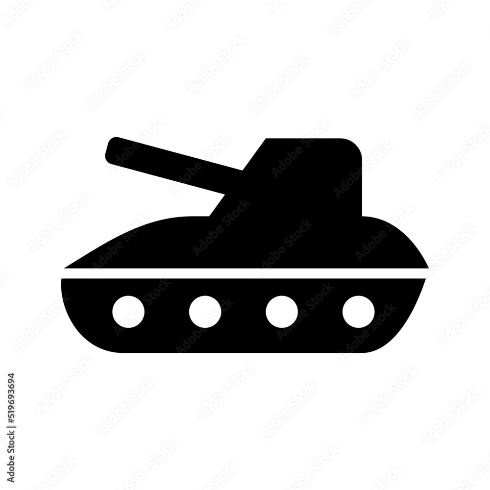 tank icon or logo isolated sign symbol vector illustration - high quality black style vector icons
tank icon or logo isolated sign symbol vector illustration - high quality black style vector icons