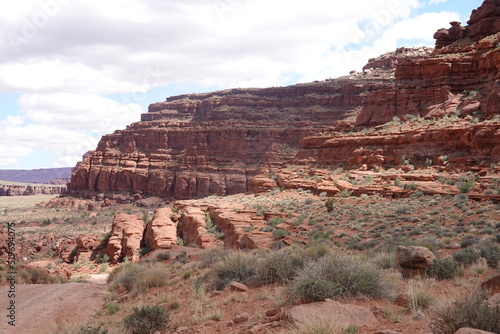 Canyonlands National Park, Moab, Utah