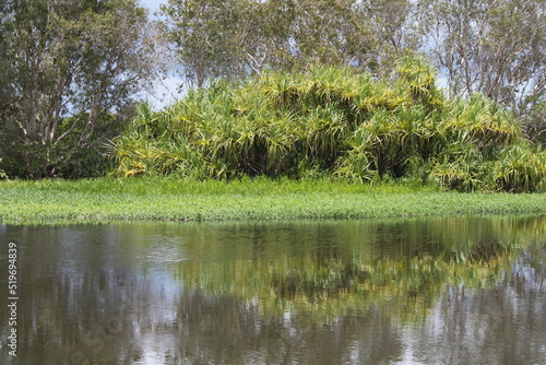 Kakadu National Park, Northern Territory