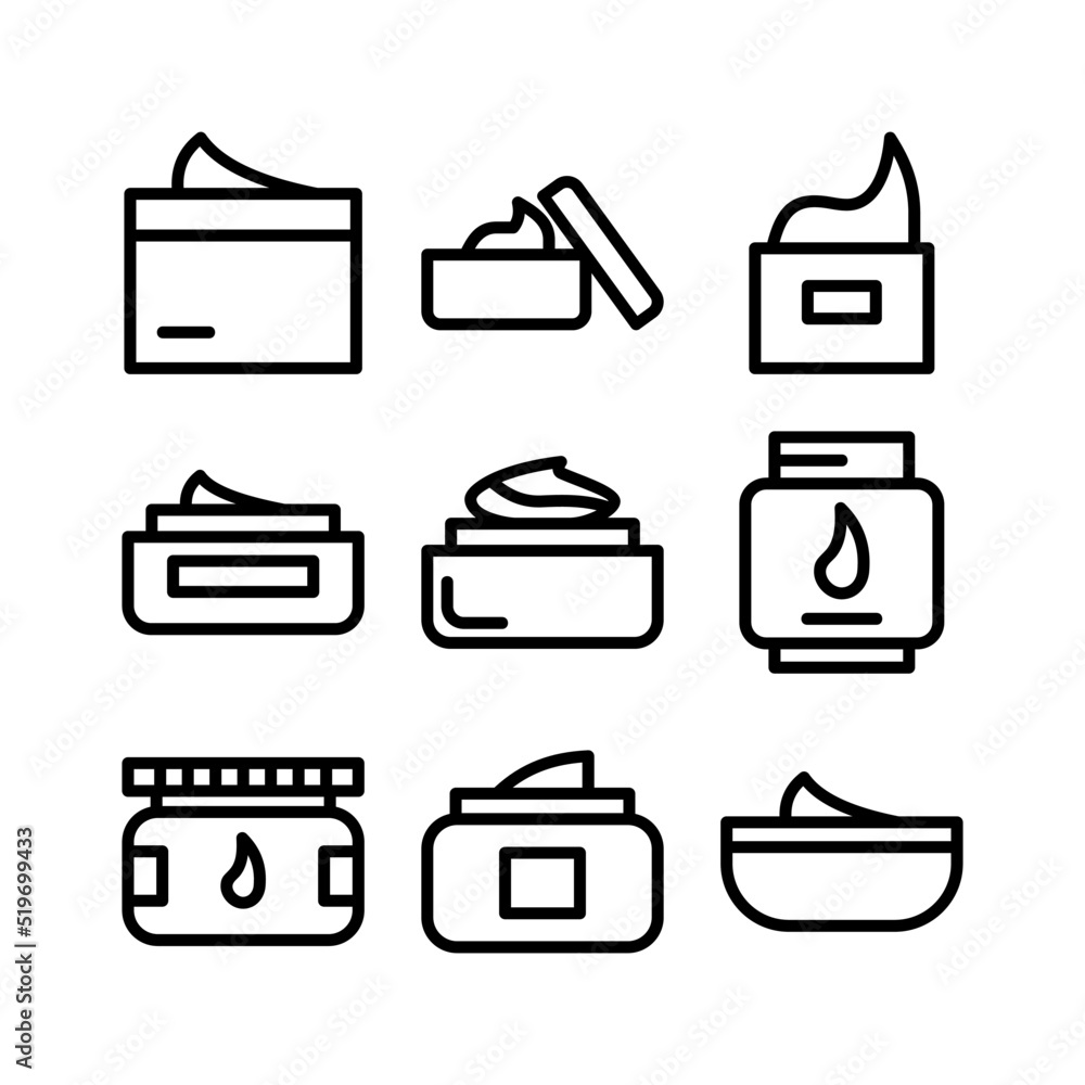 cream icon or logo isolated sign symbol vector illustration - high quality black style vector icons
cream icon or logo isolated sign symbol vector illustration - high quality black style vector icons