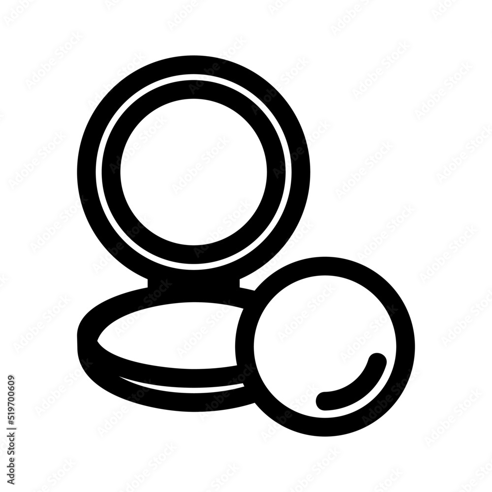 blush icon or logo isolated sign symbol vector illustration - high quality black style vector icons
blush icon or logo isolated sign symbol vector illustration - high quality black style vector icons