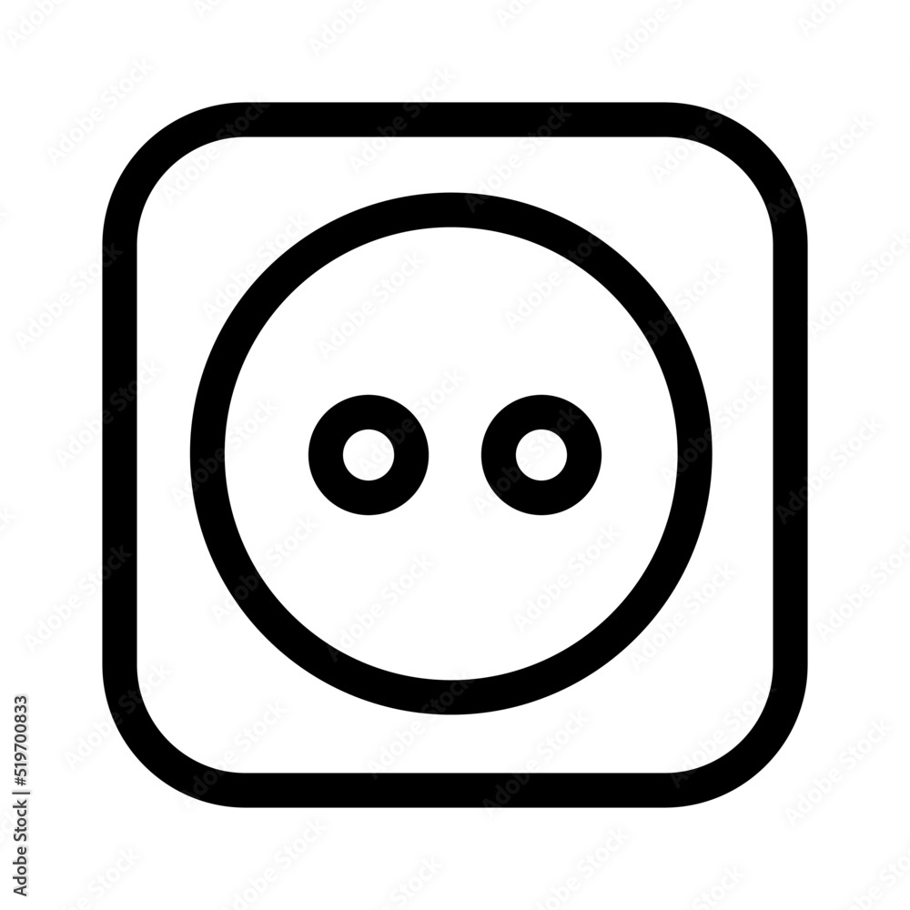button icon or logo isolated sign symbol vector illustration - high quality black style vector icons
button icon or logo isolated sign symbol vector illustration - high quality black style vector icons