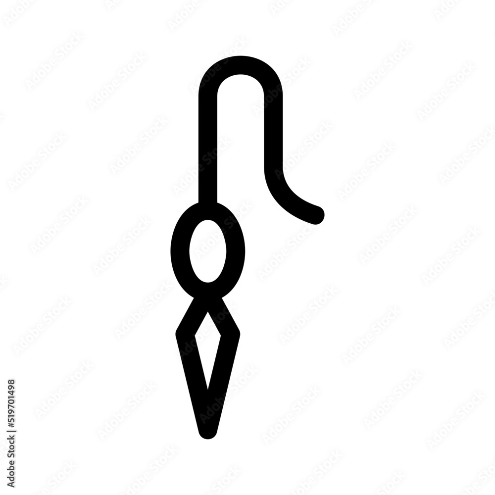 earrings icon or logo isolated sign symbol vector illustration - high quality black style vector icons
earrings icon or logo isolated sign symbol vector illustration - high quality black style vector icons