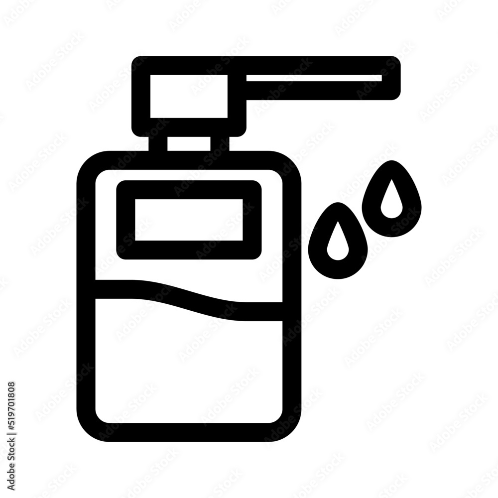 gel icon or logo isolated sign symbol vector illustration - high quality black style vector icons
gel icon or logo isolated sign symbol vector illustration - high quality black style vector icons