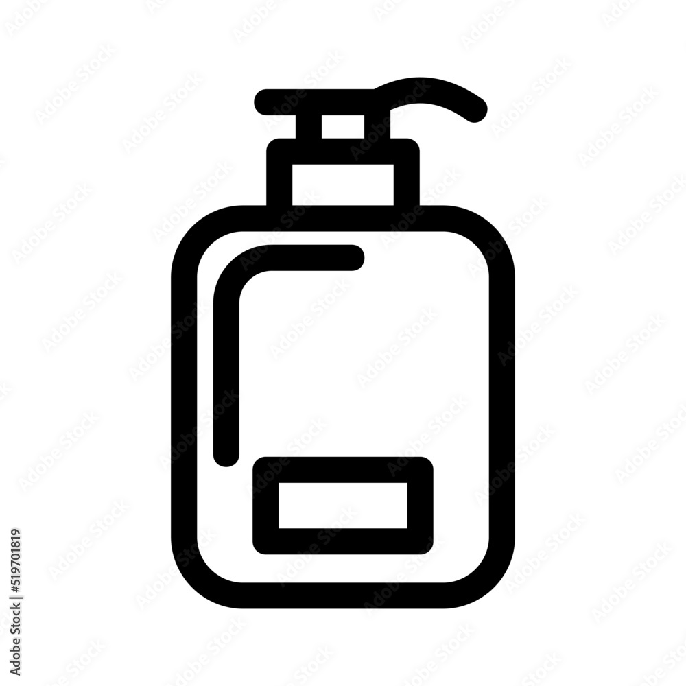 gel icon or logo isolated sign symbol vector illustration - high quality black style vector icons
gel icon or logo isolated sign symbol vector illustration - high quality black style vector icons