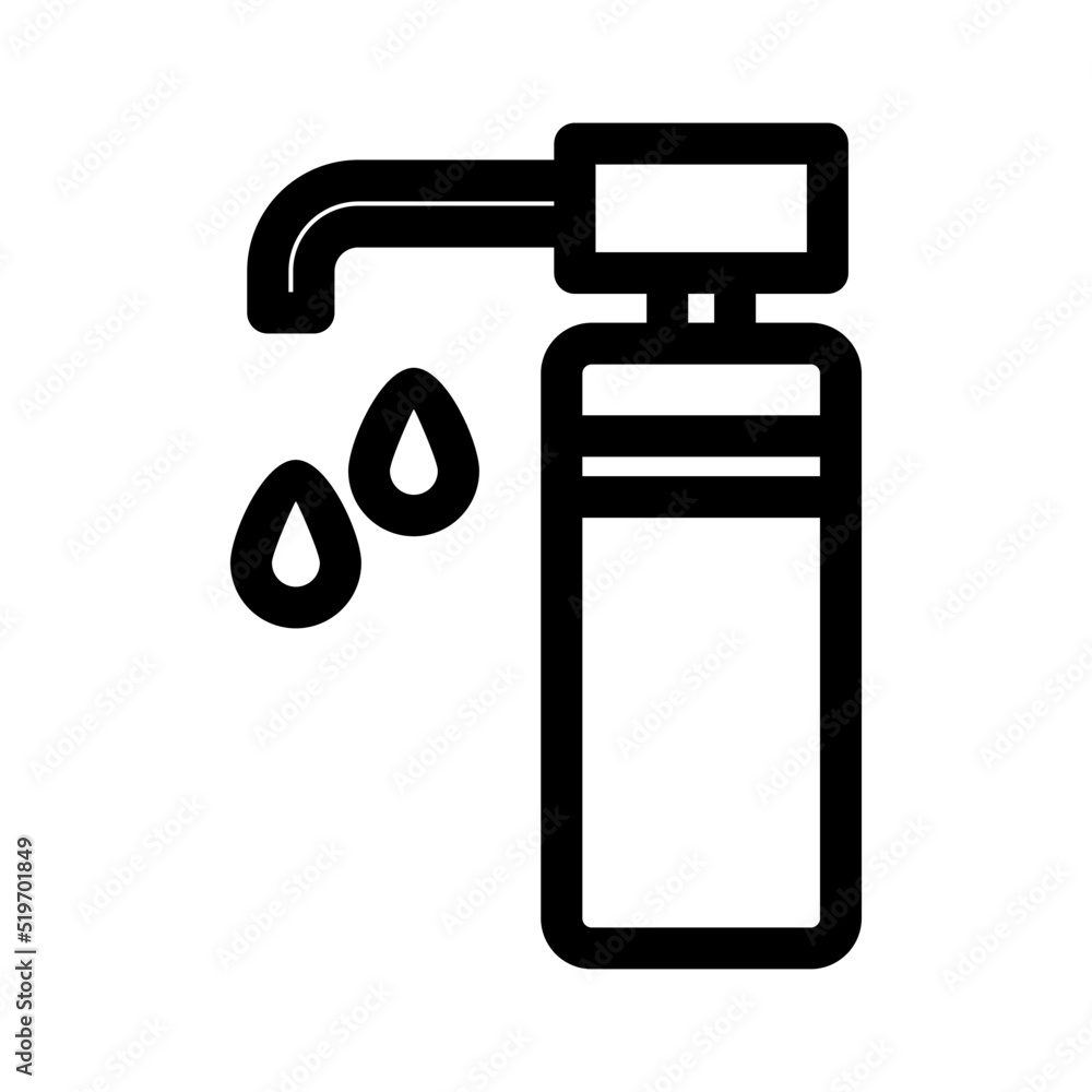 gel icon or logo isolated sign symbol vector illustration - high quality black style vector icons
gel icon or logo isolated sign symbol vector illustration - high quality black style vector icons