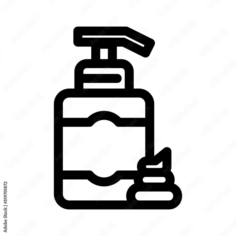 gel icon or logo isolated sign symbol vector illustration - high quality black style vector icons
gel icon or logo isolated sign symbol vector illustration - high quality black style vector icons