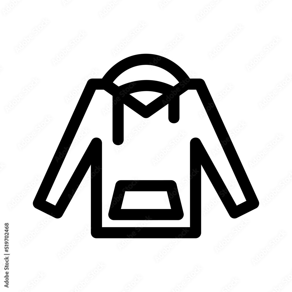 jacket icon or logo isolated sign symbol vector illustration - high quality black style vector icons
jacket icon or logo isolated sign symbol vector illustration - high quality black style vector icons