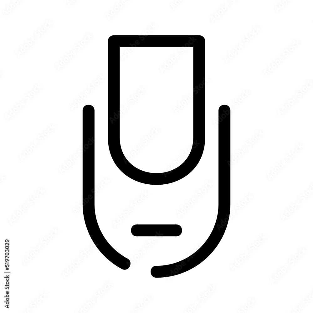 nail icon or logo isolated sign symbol vector illustration - high quality black style vector icons
nail icon or logo isolated sign symbol vector illustration - high quality black style vector icons