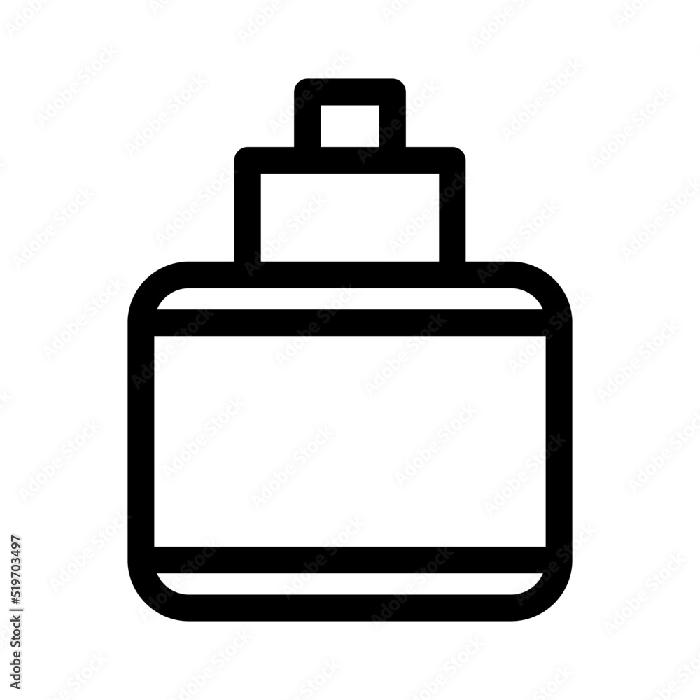 perfume icon or logo isolated sign symbol vector illustration - high quality black style vector icons
perfume icon or logo isolated sign symbol vector illustration - high quality black style vector icons