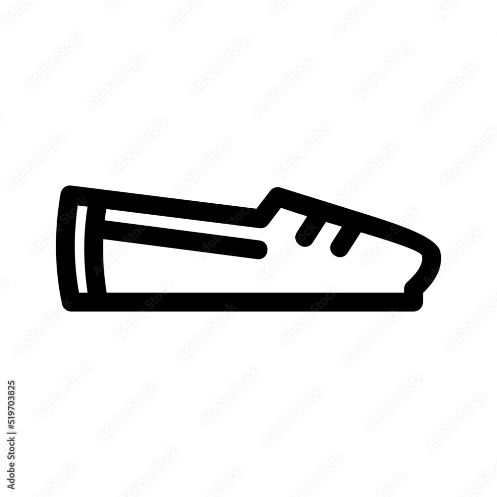 shoe icon or logo isolated sign symbol vector illustration - high quality black style vector icons
shoe icon or logo isolated sign symbol vector illustration - high quality black style vector icons