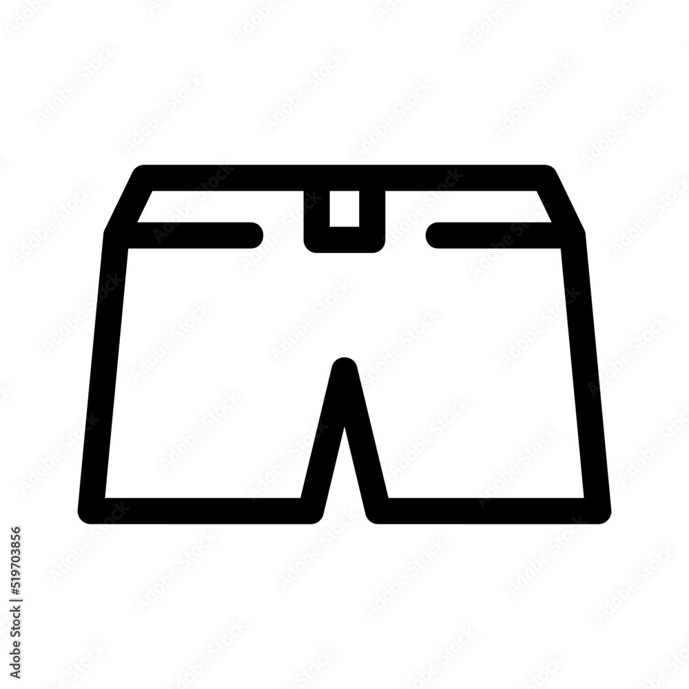 short icon or logo isolated sign symbol vector illustration - high quality black style vector icons
short icon or logo isolated sign symbol vector illustration - high quality black style vector icons